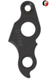 Hanger 1067 inner