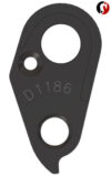 Hanger 1088 inner